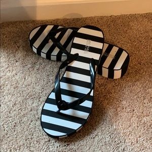 Michael Kors Flip Flop